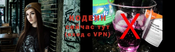 дживик Баксан