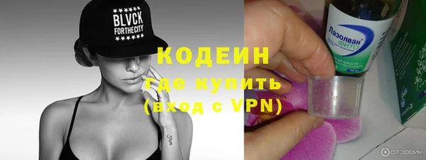 дживик Баксан
